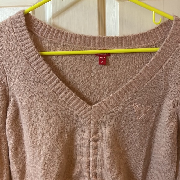 Guess sweater - Picture 3 of 6